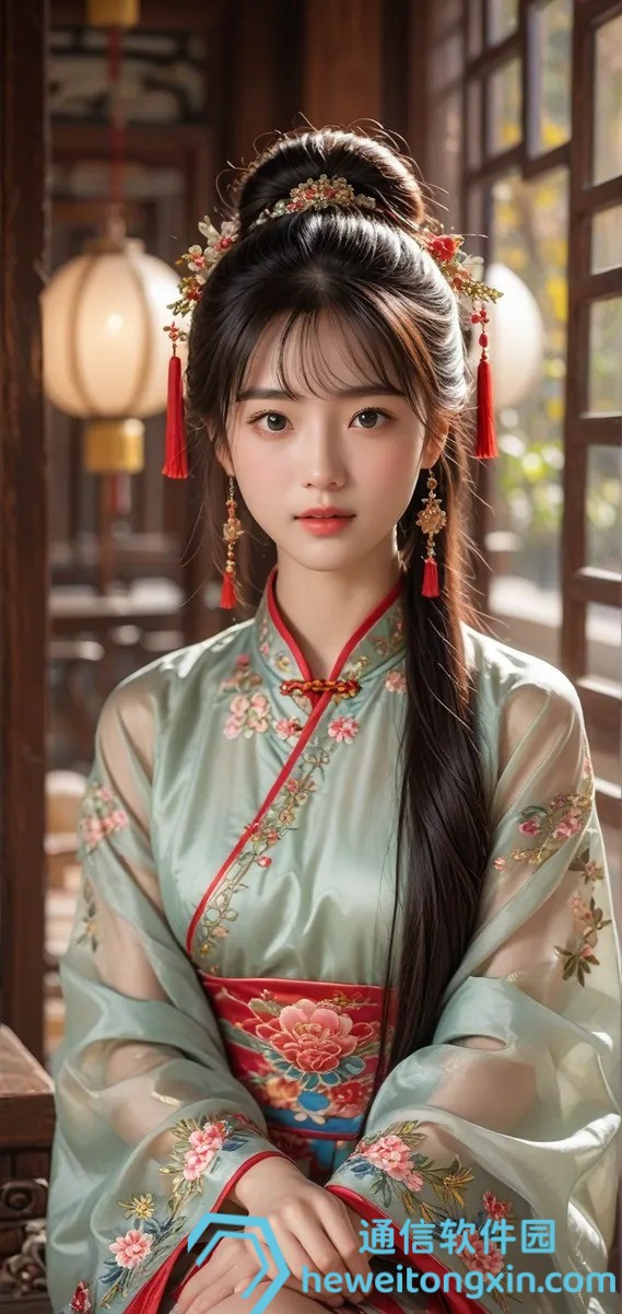 2025年香港澳門資料大全：全面更新，揭示最新數(shù)據(jù)與趨勢