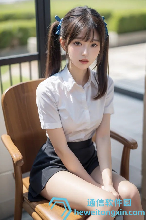 新澳門彩開獎(jiǎng)波色走勢(shì):趨勢(shì)解讀與實(shí)戰(zhàn)投注技巧