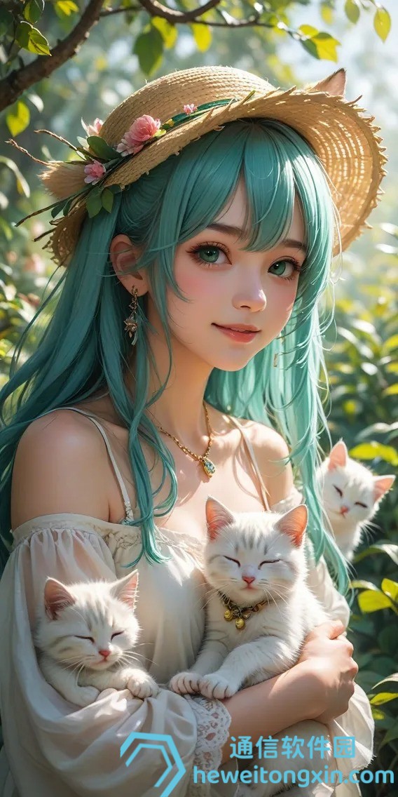 澳門六會(huì)彩生肖開獎(jiǎng)結(jié)果:最新揭秘與走勢分析