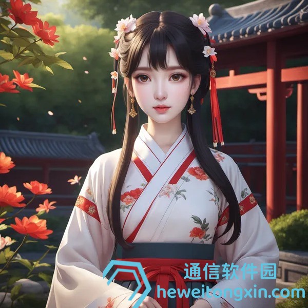 官方速遞:2025新澳正版今晚開獎(jiǎng)結(jié)果,第一時(shí)間公布