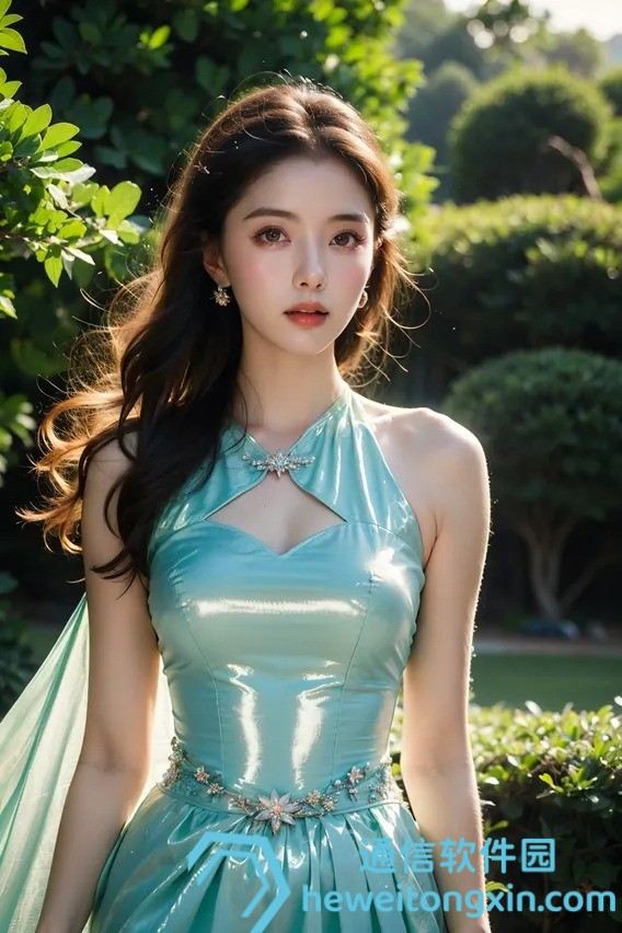 77778888管管家婆傳真：全面解讀與快速獲取要點(diǎn)，傳真信息一鍵到手