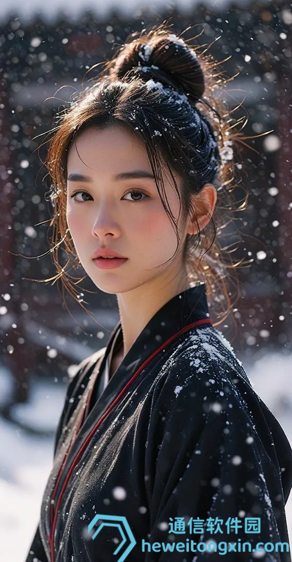 新澳門芳草地2025免費資料大全：官方數(shù)據(jù)速遞，查驗更方便