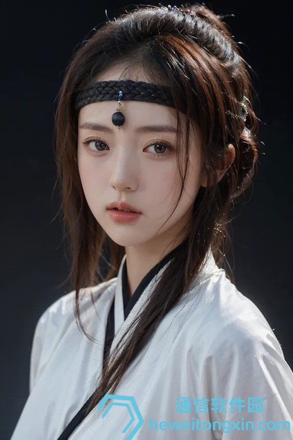 新2025年澳門天天開好彩掛牌圖，權(quán)威掛牌圖解讀與預(yù)測