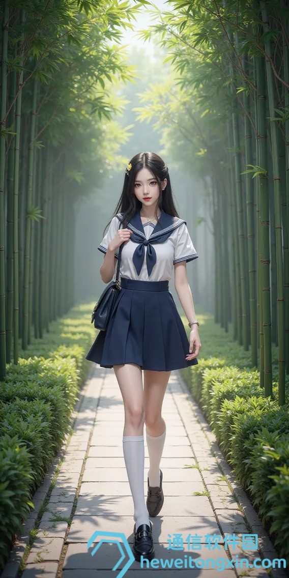 前瞻解析:2025澳門特馬今期的走勢(shì)與必看要點(diǎn)