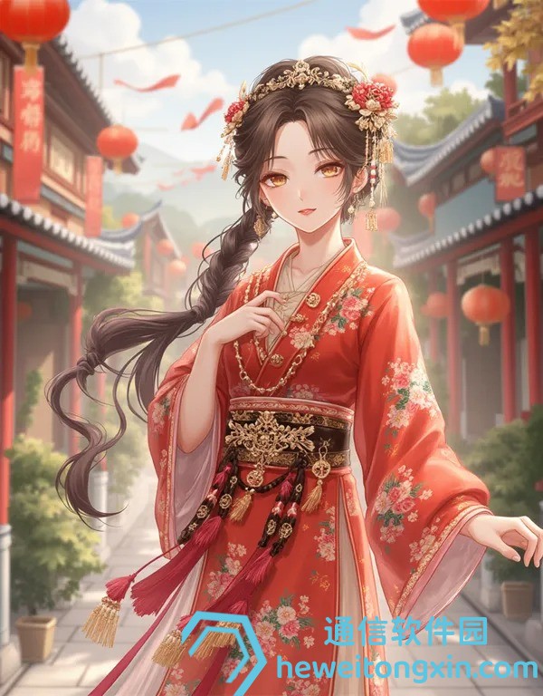 刷新紀(jì)錄:新澳門開獎(jiǎng)記錄新紀(jì)錄今日統(tǒng)計(jì)與走勢(shì)分析