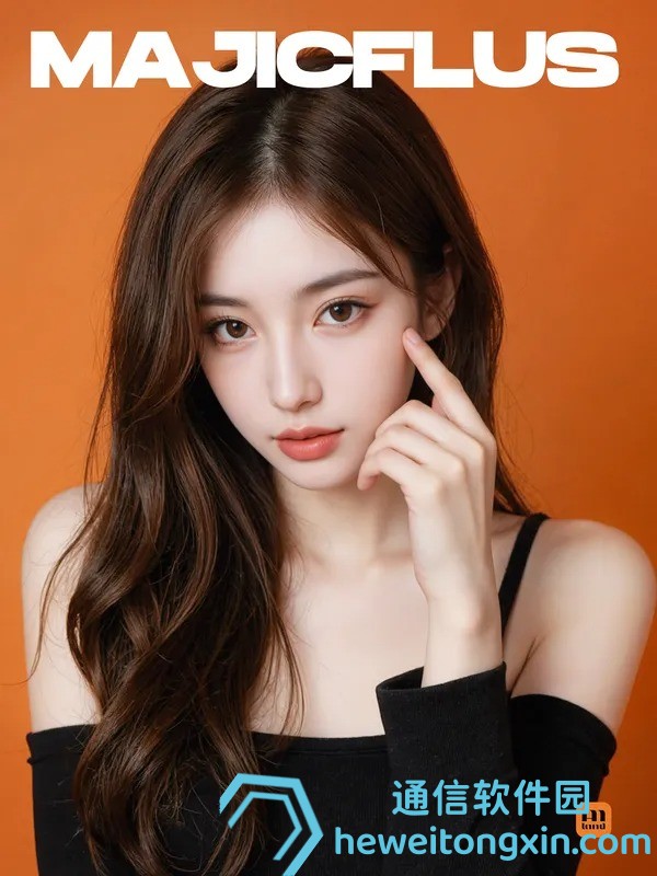 速看答案：2025年新澳門彩72開什么？歷史記錄與可能走向