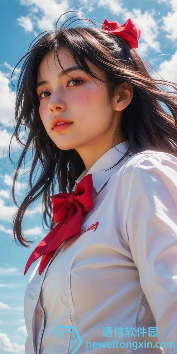 一分鐘掌握:體彩開(kāi)獎(jiǎng)結(jié)果號(hào)碼查詢(xún)?nèi)肟谂c最新分析