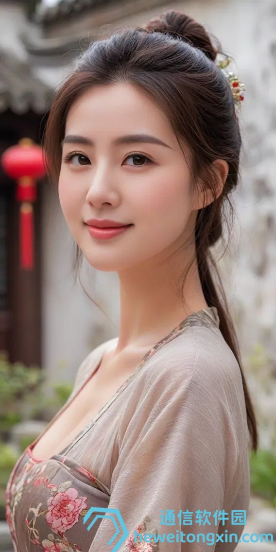 命中率提升！三中三必中一組免費(fèi)網(wǎng)址分享和實(shí)戰(zhàn)記錄