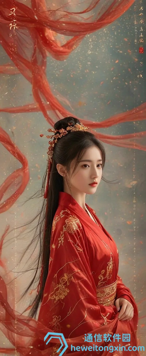 樂彩開獎(jiǎng)結(jié)果資料查詢2025，精準(zhǔn)號碼實(shí)時(shí)發(fā)布，必中不迷路！
