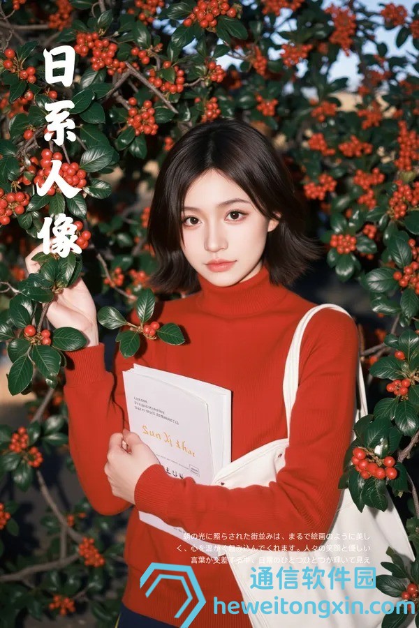 深度解析：香港神算子精選免費(fèi)費(fèi)資料功能，如何看懂與運(yùn)用？
