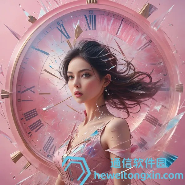 重磅整理:2024年澳門精準(zhǔn)免費(fèi)資源盤點(diǎn)與實戰(zhàn)走勢