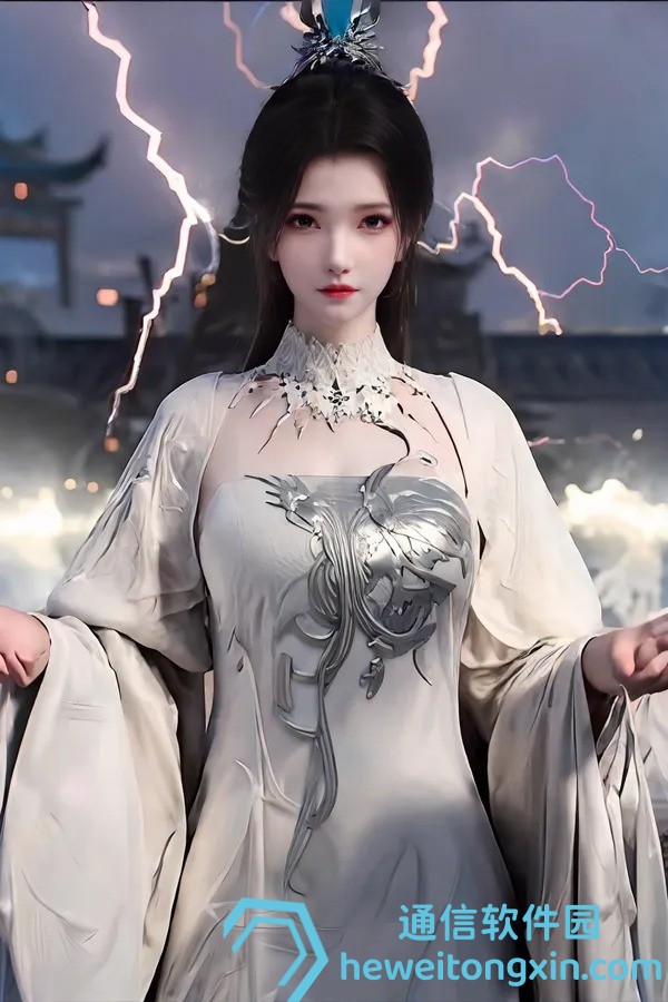 二0二五年香港碼開獎(jiǎng)結(jié)果速報(bào):冷熱碼、遺漏統(tǒng)計(jì)全掌握