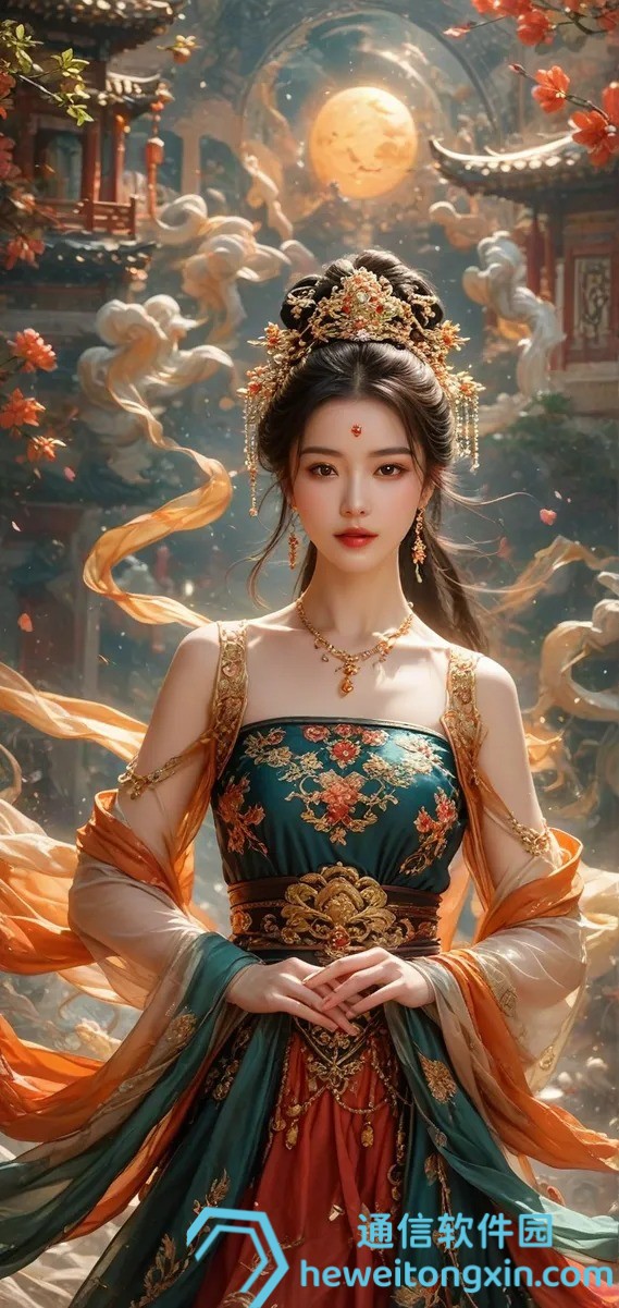 揭秘：澳門天天開獎期期精準(zhǔn)的選號策略，你不能錯過
