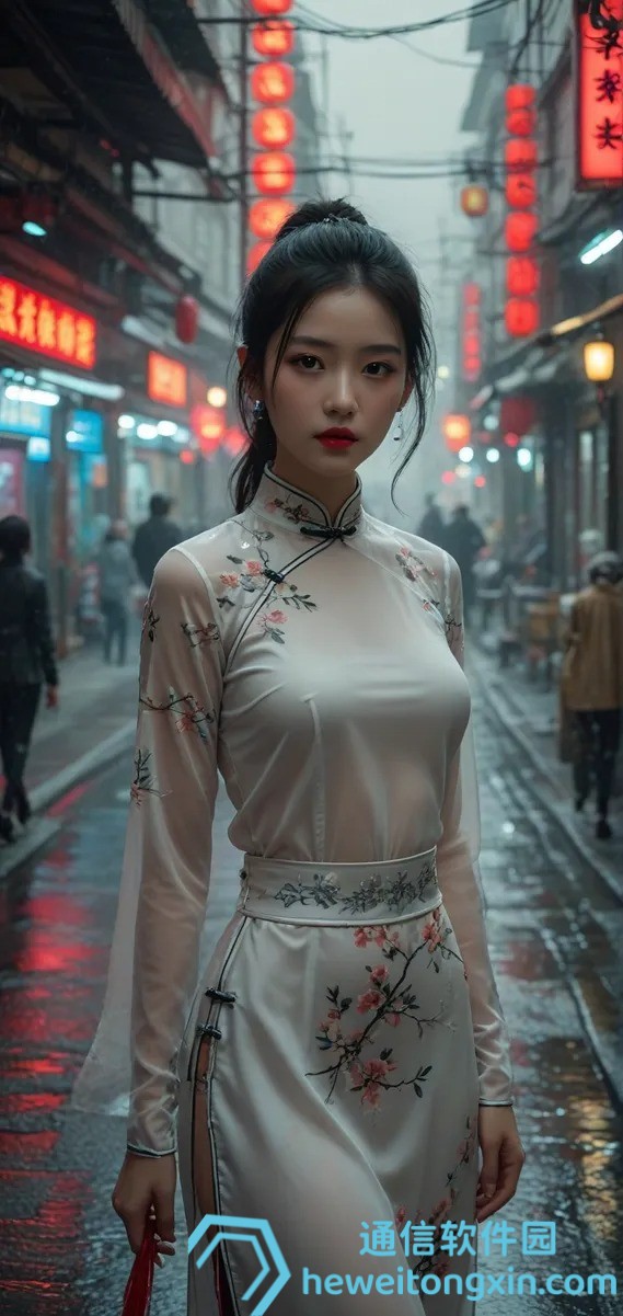 4949開獎(jiǎng)免費(fèi)資料澳門一鍵獲?。簩?shí)時(shí)更新與中獎(jiǎng)案例解析