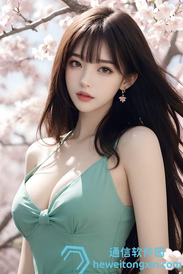 實(shí)時(shí)更新：新澳門彩開獎(jiǎng)結(jié)果今天晚上，開獎(jiǎng)直播不容錯(cuò)過(guò)