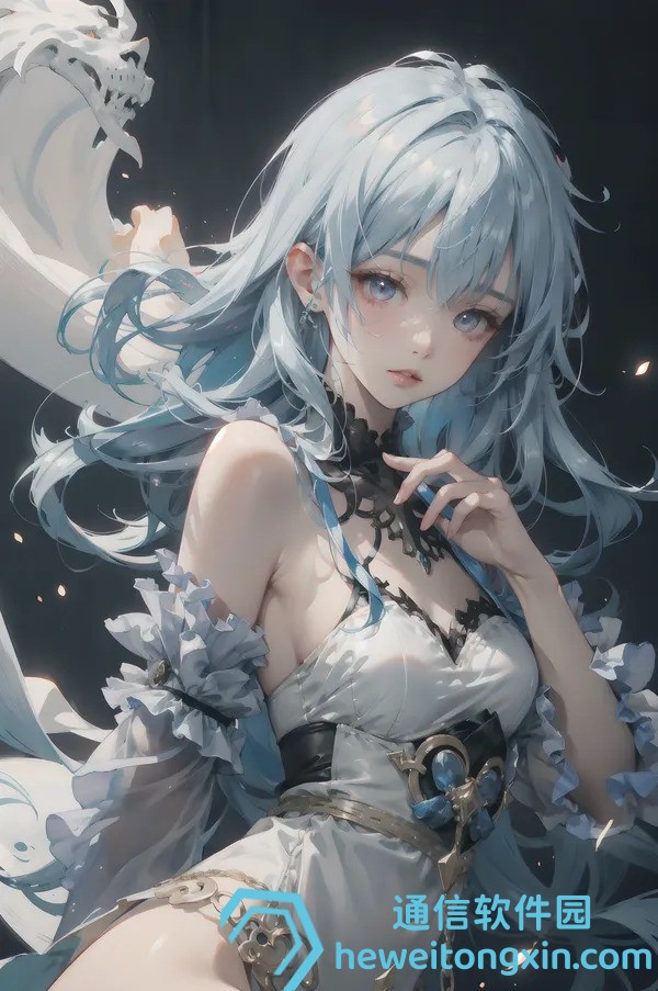 權(quán)威發(fā)布:2025澳門(mén)生肖走勢(shì)圖表高清版下載與波動(dòng)解析