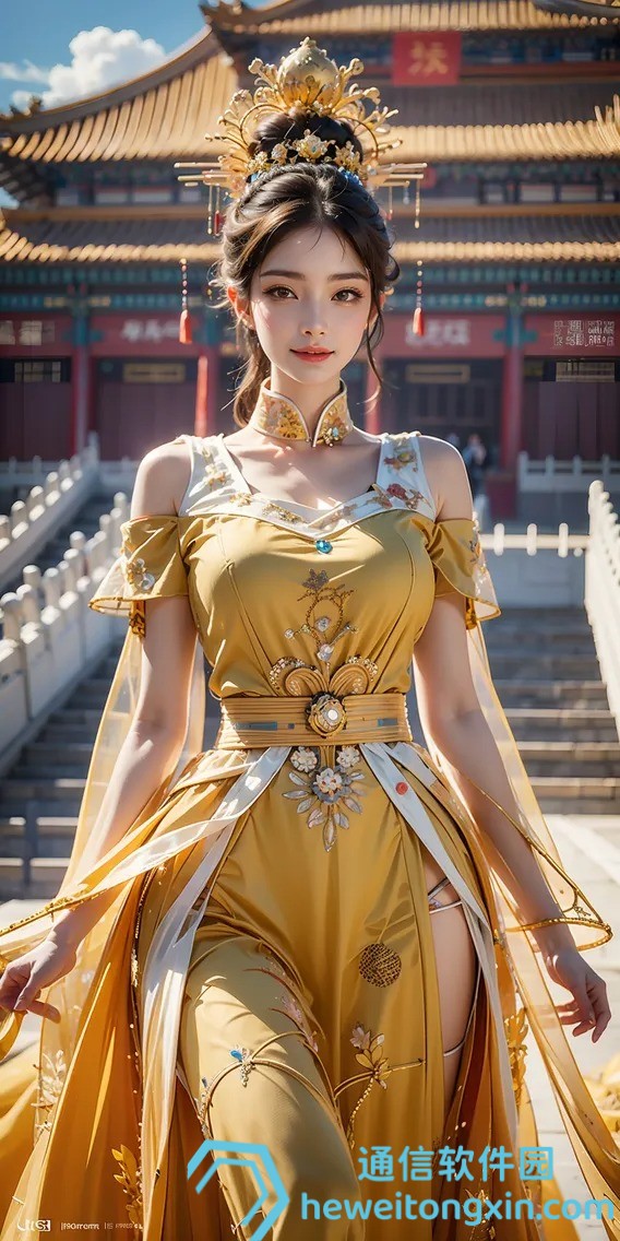 今晚速報:澳門今晚特碼免費開什么歷史走勢與參考號碼