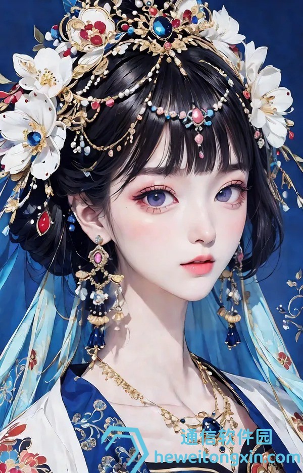 6合和彩官方網(wǎng)站資料查詢，權(quán)威數(shù)據(jù)助你命中注定！