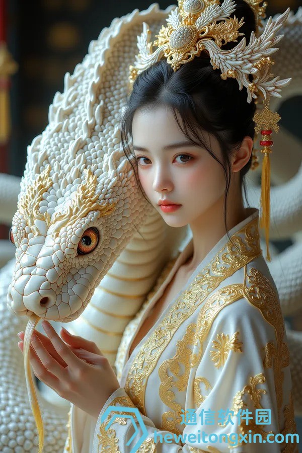 一網(wǎng)打盡:246天下彩免費(fèi)資料二四六全部免費(fèi)資源下載與解讀