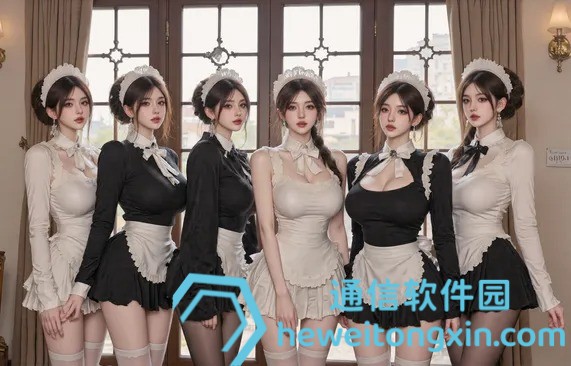 想知道答案嗎？今晚澳門特馬開獎結(jié)果號碼是多少號 立即查看獨(dú)家揭曉