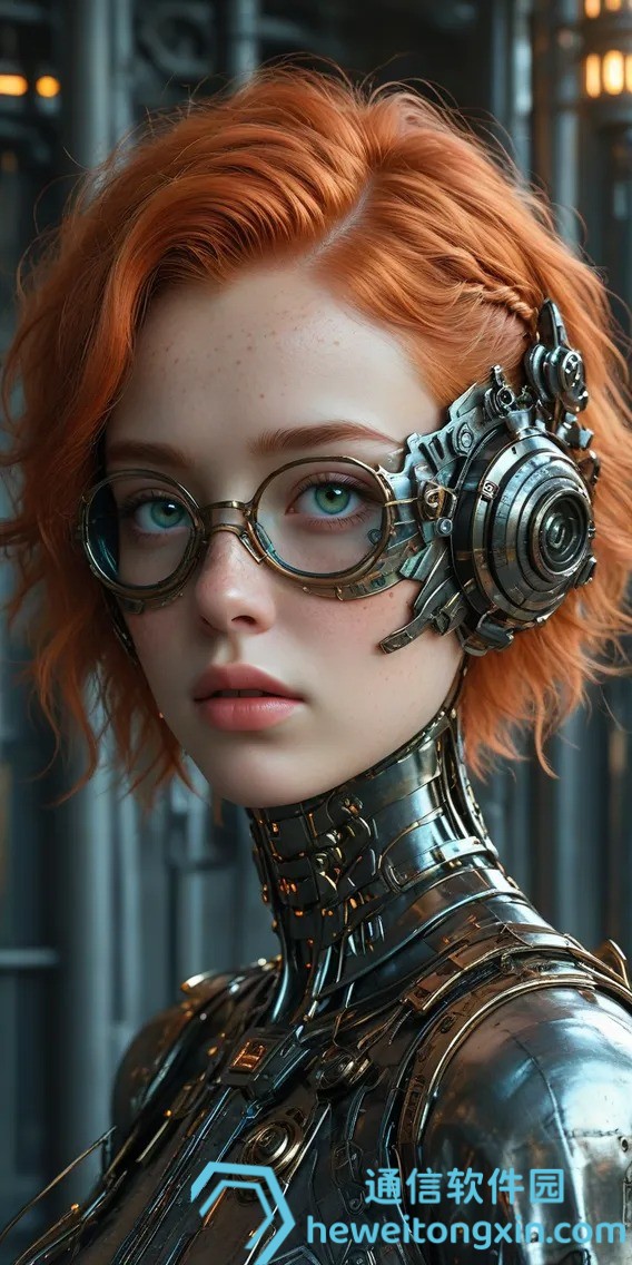 跟著專家看：澳門天天開彩期期精準龍門客棧，近期走勢深度解析