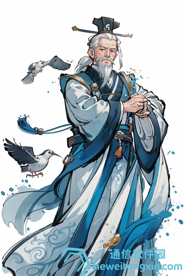 重磅福利：一碼一碼中獎免費公開資料，讓你即時查看