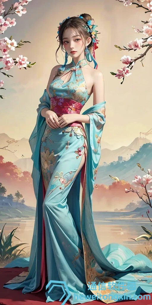 獨(dú)家揭秘新奧門(mén)現(xiàn)場(chǎng)直播開(kāi)獎(jiǎng)號(hào):今晚最熱號(hào)碼分析