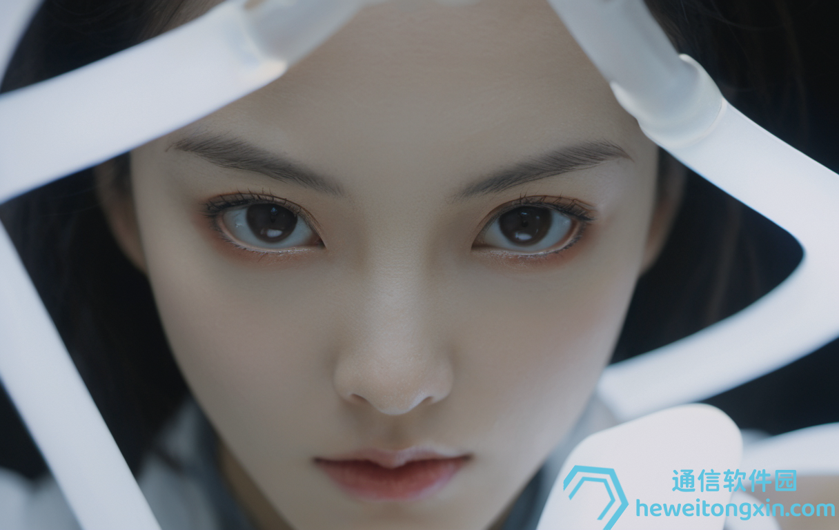 熱門導(dǎo)航：澳門九點半9點半網(wǎng)站最新入口與使用安全提示！