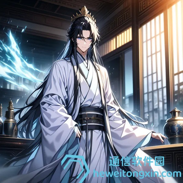 新奧六開彩開獎結(jié)果2025實時推送，開獎走勢全掌握！