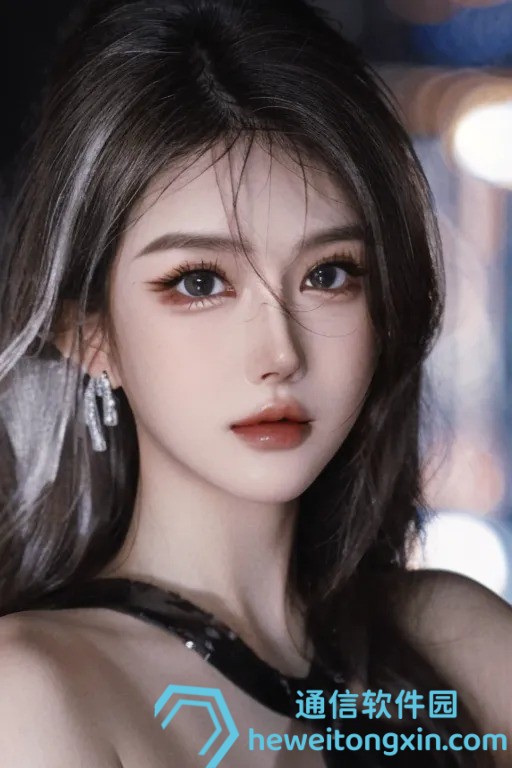 穩(wěn)贏指南：澳門管家婆一肖一碼一中真經(jīng)分享，歷史命中率大公開