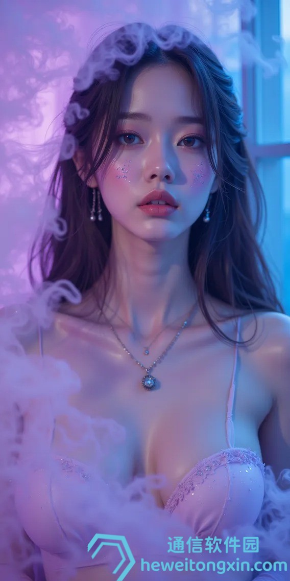 真相披露:正版澳門免費(fèi)資料查不到?教你正規(guī)核驗(yàn)方法