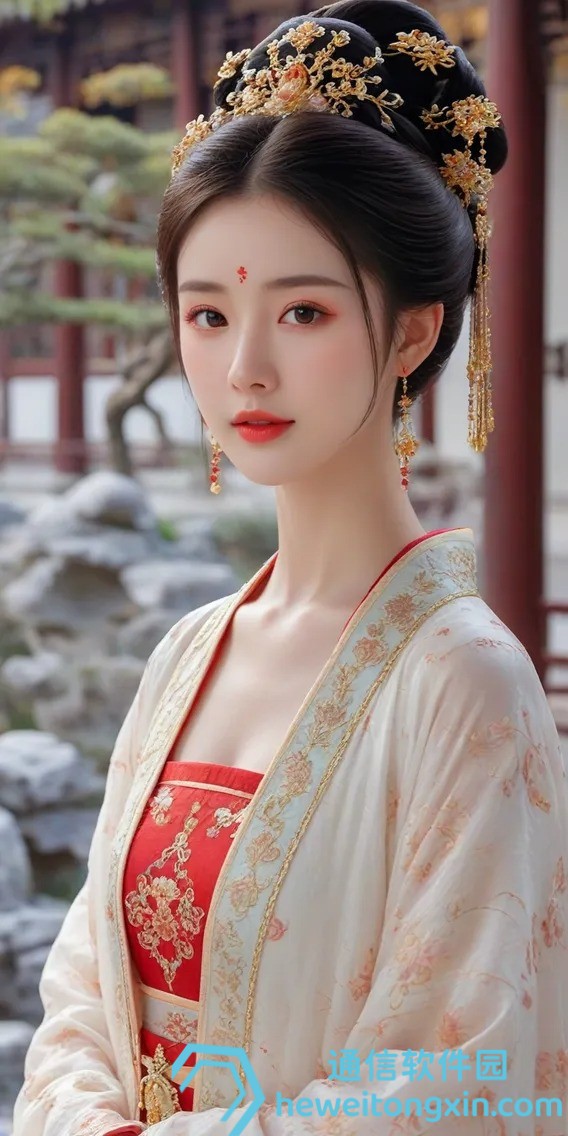 震撼放送：管家婆澳門中墾德明科技一肖一碼100精準2024，速看真相！