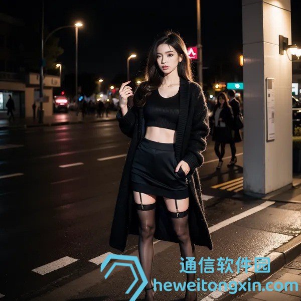 必看：香港內(nèi)部正版資料免費大公開，專家解析命中率翻倍！