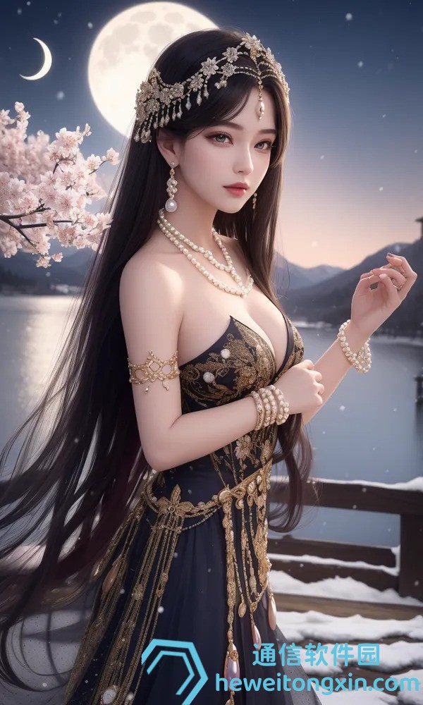 即時更新：2025新澳門今晚開獎結(jié)果查詢表，最新開獎結(jié)果直達(dá)