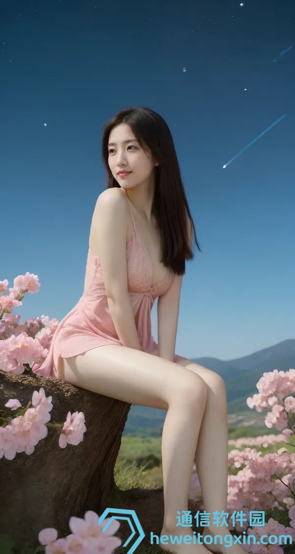 極速公布：澳門4949開獎結(jié)果最快一手消息，看這里立刻查看