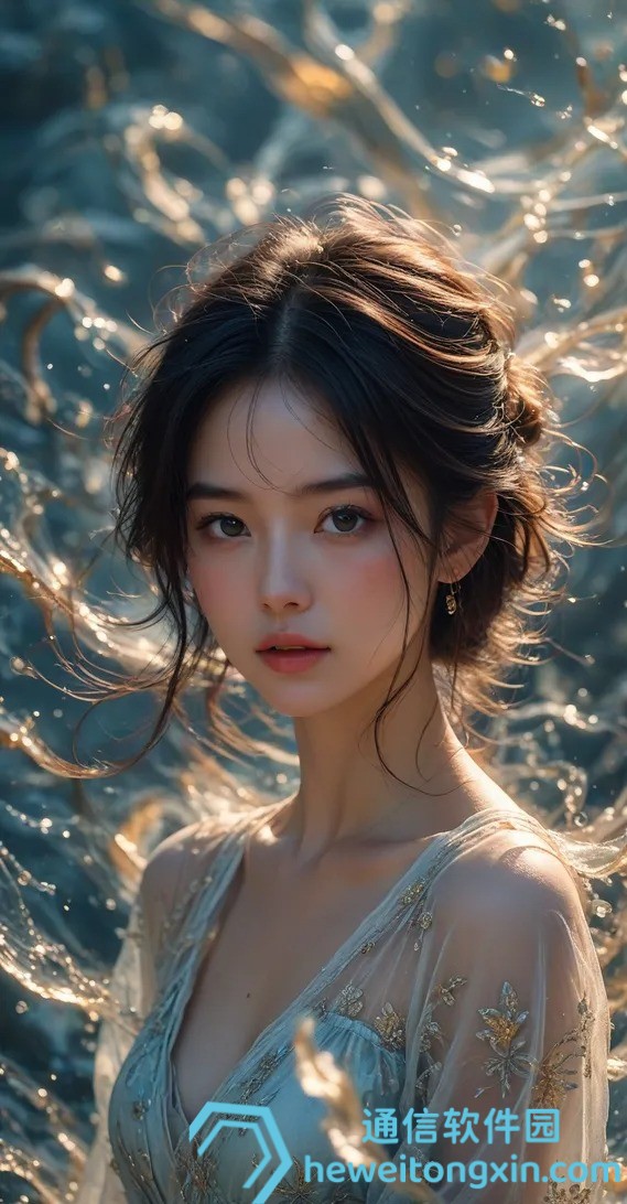免費(fèi)速報(bào)：214444免費(fèi)資料大全今天更新，歷史數(shù)據(jù)全打包