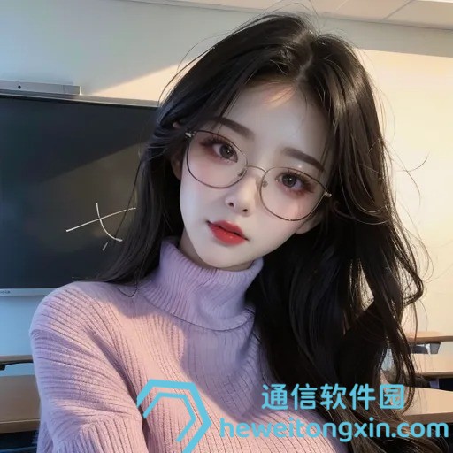 別錯(cuò)過：新澳今晚9點(diǎn)30分可靠解答，直播解盤與解析