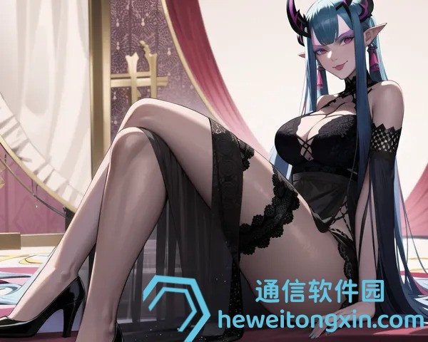 放松時刻：今日閑情休閑2圖片休閑暗語大全，趣味解讀