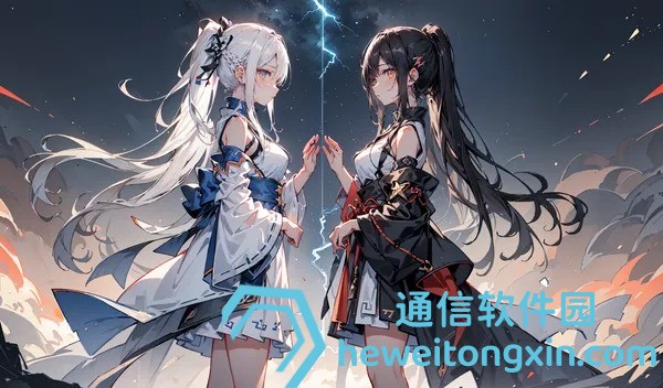 獨門揭秘:白小姐一肖一碼必中一肖一碼的傳聞與真相解析