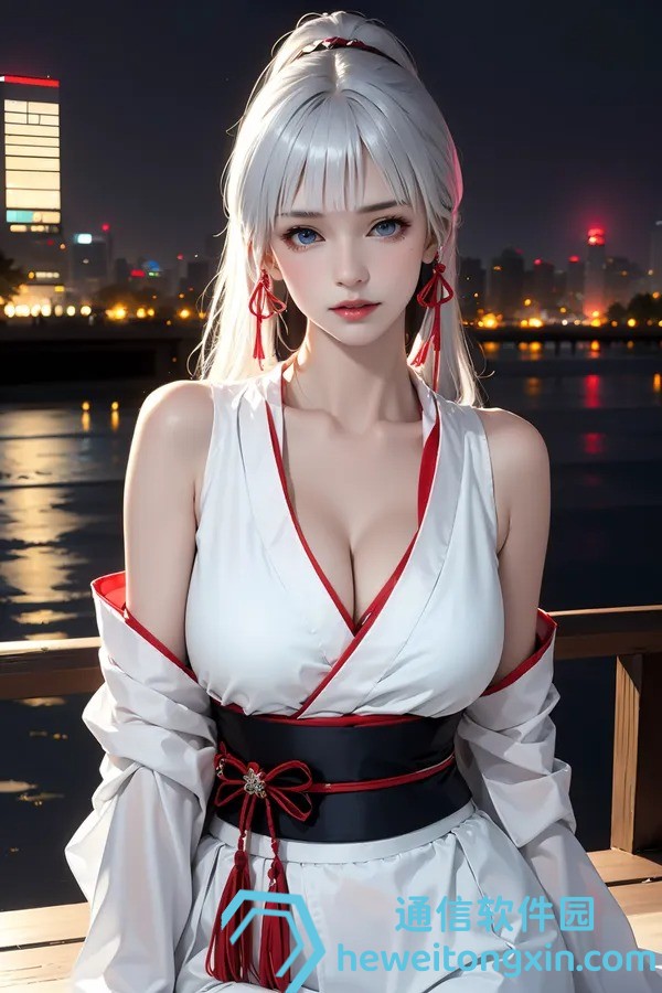 速看！2025新澳門特碼今晚開最新現(xiàn)場(chǎng)直播與預(yù)測(cè)