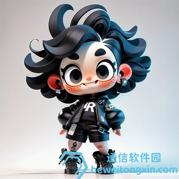驚爆！新澳門歷史開獎(jiǎng)結(jié)果近期50期大數(shù)據(jù)分析與熱門號碼揭秘