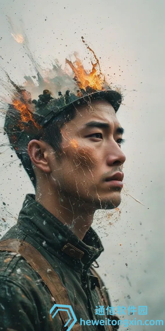 爆款推薦：四六香港天天開彩大全666全解析，穩(wěn)賺思路速看！