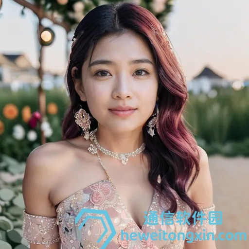 揭秘攻略:新澳門精準(zhǔn)正最精準(zhǔn)龍門客棧獨(dú)家方法與案例解析