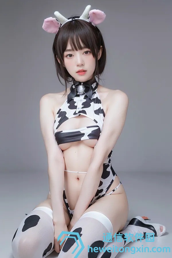 獨(dú)家盤點(diǎn)！2025年新澳門天天開好彩大全掛號，史上最全收藏