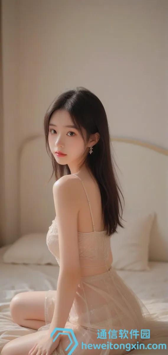 2025新澳門天天開好彩大66966深度專題:往期數(shù)據(jù)、走勢(shì)解析與查看方法