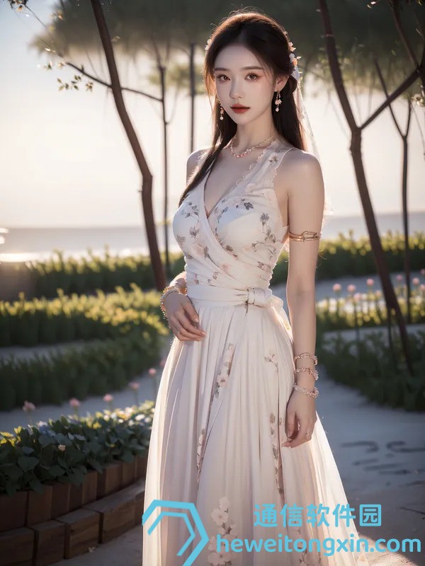 爆料：濠江論壇改為79456了嗎？官方回應(yīng)和替代入口