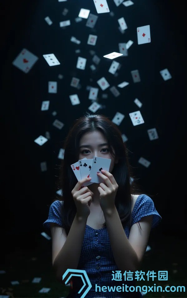 歷史回顧:劉伯溫三肖期期中特肖的經(jīng)典命中案例