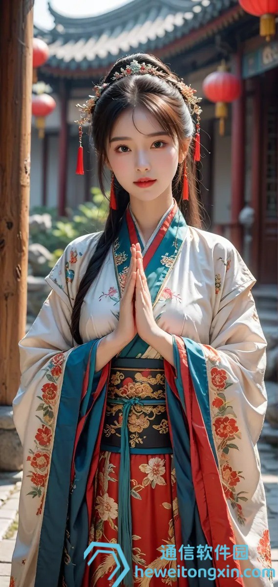 77778888管家婆免費49853：免費下載地址與使用說明（附解析）