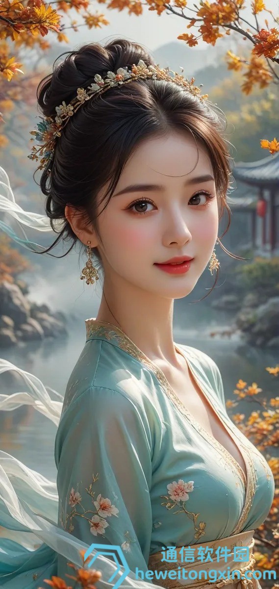 澳門(mén)內(nèi)幕專(zhuān)家推薦：澳門(mén)最精準(zhǔn)免費(fèi)資料大全一肖一碼，穩(wěn)定參考
