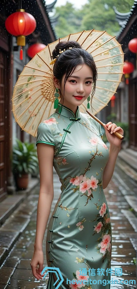 獨家推送:澳彩三期必開一肖開獎結(jié)果預測與數(shù)據(jù)回顧